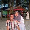 sʏᴀғ - @della_wayu - TikTok