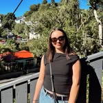 Shelby - @shelbs.dellaway - Instagram