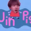 spam😡 - @dellawayezospamsk - TikTok