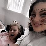 Steph Dellaway - @dellawaysteph - Instagram