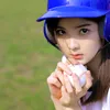 Adella Weaver - @adella.weaver2 - TikTok