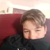 aidendellaweaver - @aidendellaweaver - TikTok