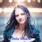 Delia K Weaver - Facebook