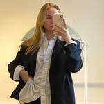 Della  Weaver - @dellawweer_ - Instagram
