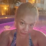 della - @della.weaver.44 - Instagram