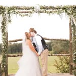 Della Roberts Weaver - @della_._weaver - Instagram