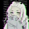 Della Weaver680 - @dellaweaver680 - TikTok