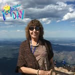 Della Weaver - @djflynn43 - Instagram