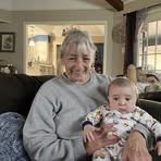 Della Weaver - Facebook