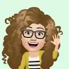 dellajoyweaver - @dellajoyweaver - TikTok