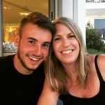 Della - @della.c.webb - Instagram