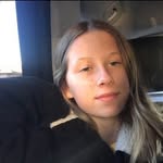 della - @dellawebbt - Instagram
