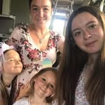Della Jackie - @della.webb.7 - Instagram