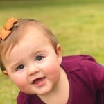 Della Jane Monroe Webb - @dellajmonroe_1113 - Instagram