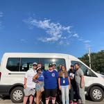 Della Tracey Hartman - @della.webb.948 - Instagram