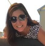 Della Webb - Facebook