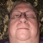 Della Webb - Facebook