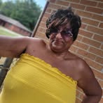 Della Webb - Facebook