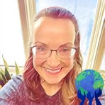 Della Webb - Facebook
