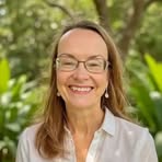 Della Webb - Facebook
