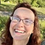 Della Webb - @dellawebbyoga - Instagram