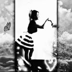 Della Webb @ Ready Maid Cleaning Services - @ready_maid_cleaning_services_ - Instagram