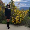 Della Webb - @dellawebb - TikTok