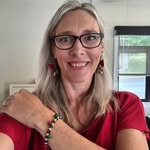 Della Webby - @dellawebby - Instagram