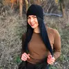 Dellawebb - @dellaweb - TikTok