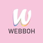official webboh della valle - @webboh_della_valle - Instagram