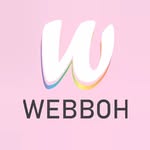 Webbo della gentile - @_.webboh.della.gentile._ - Instagram