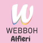 WEBBOH DELLA ALFIERI - @webboh_della_alfieri - Instagram