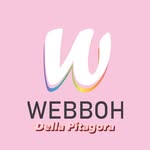 Webboh pitagora misterbianco - @webboh_della_pitagora - Instagram