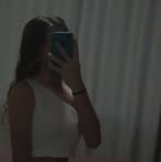 Daielle Weber - Facebook