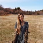 Della B Weber - @dellaweberb41779 - Instagram