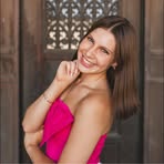 Twila Weber - Facebook