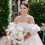 Amber Della Piazza Weiss - @ambsdellapizza - Instagram