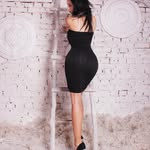@della_weiss458 - Instagram