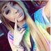 Della Weiss - Facebook