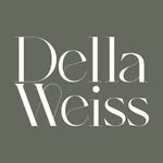 Della Weiss - @dellaweisswear - Instagram