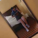 Della Weiß - @dellaweiss34 - Instagram