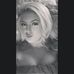 Della Weiss - Facebook