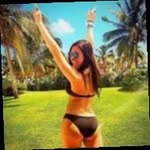 Della Weissnat - @dellaweissnat82 - Instagram
