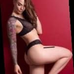 Della Weissnat - @dellaweissnat6574 - Instagram