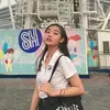 dellaweiss - @dellaweissz - TikTok
