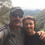 Ed Ella Weiss - @edellaweiss - Instagram