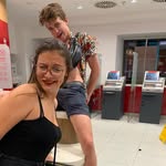 Helyeet & Lolyeet - @vino_della_casa_weiss - Instagram