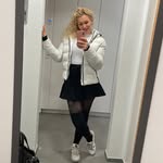 Julia Dellasega Weiss - @juli_della_weiss - Instagram
