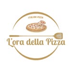 L'ora della Pizza Weißenburg - @lora_della_pizza_weissenburg - Instagram