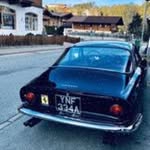 Nils Dreher - @dellaweissbach873 - Instagram